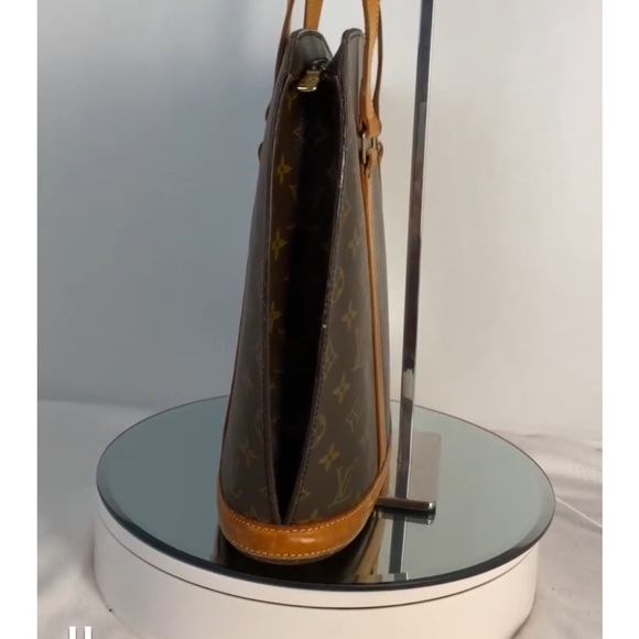 Authentic LV bag - Picture 9 of 15